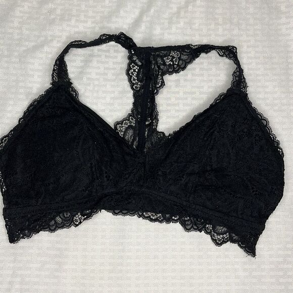 💕 Bralette Bundle Size Large - Picture 4 of 6